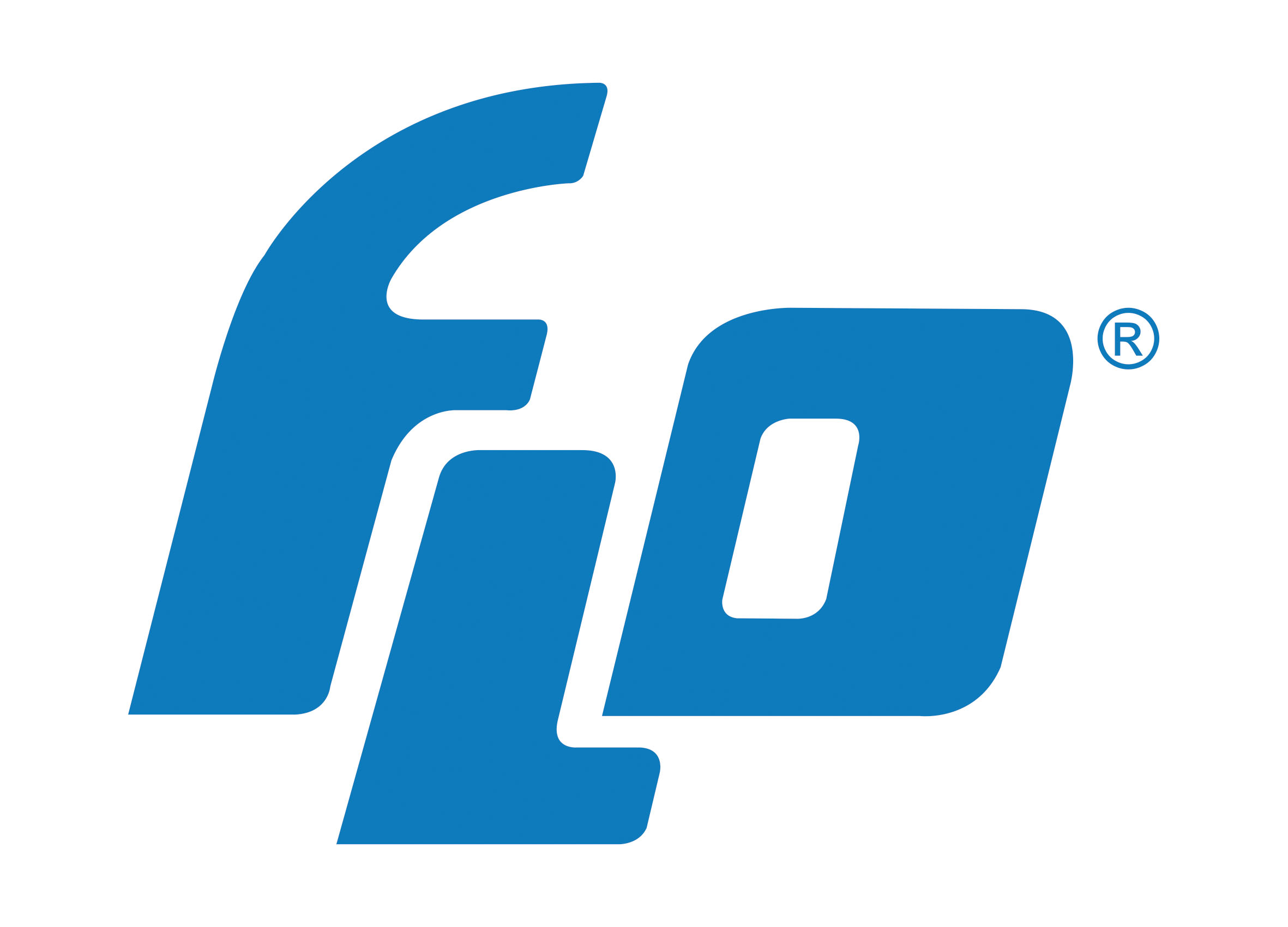 flo-covid