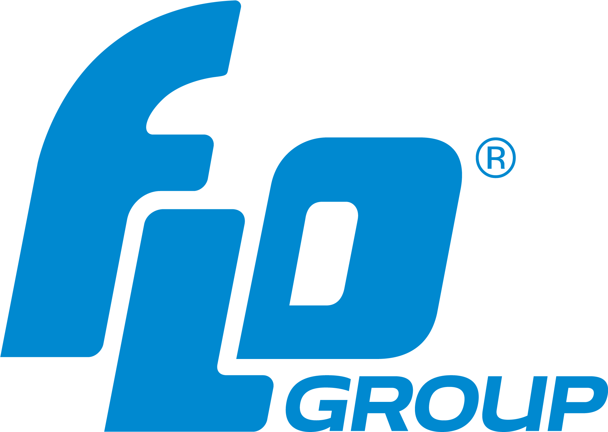 Logo-Flo-Group