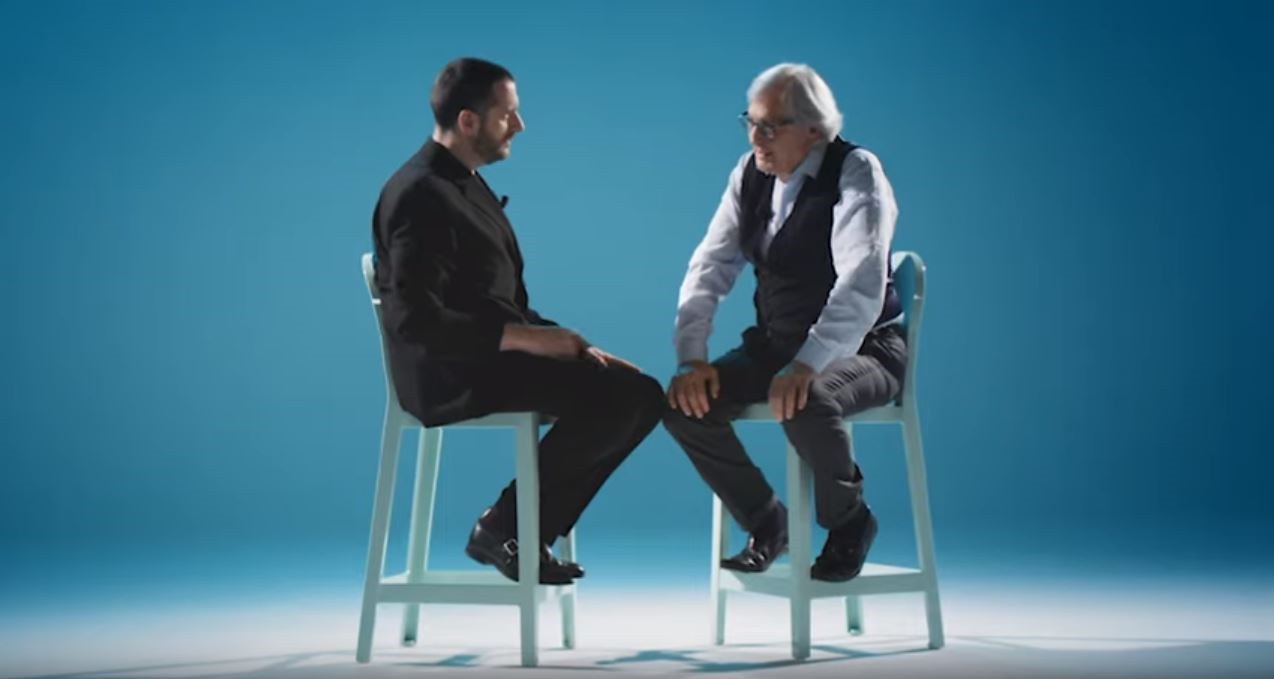 video-sgarbi