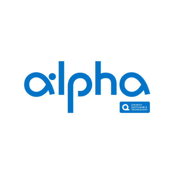 FLO-Group-Alpha-Logo