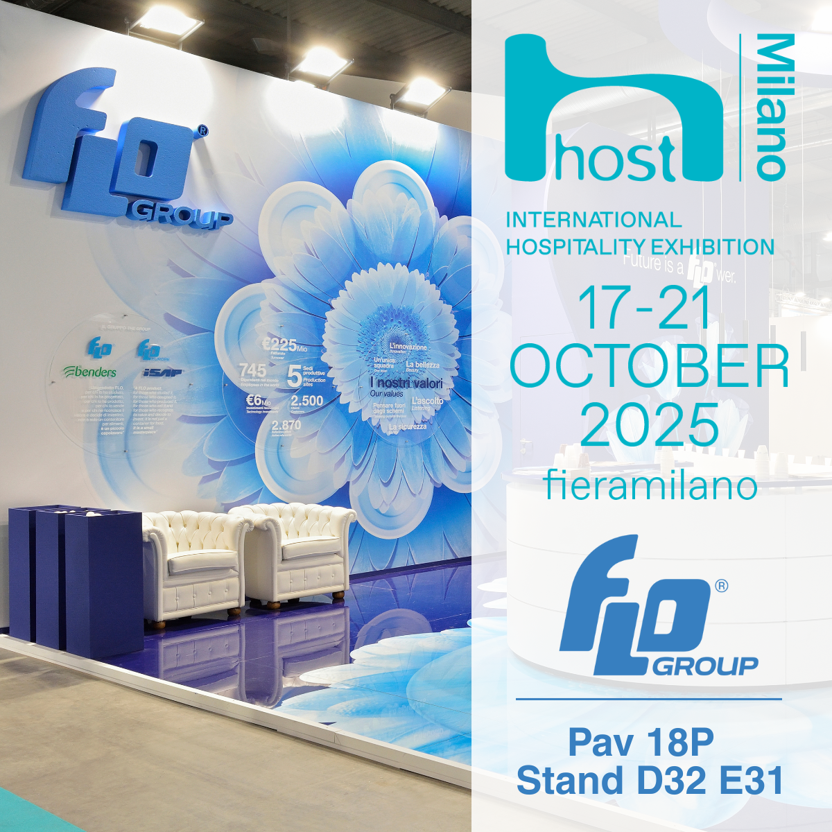 2025.10.07 HOST 2025