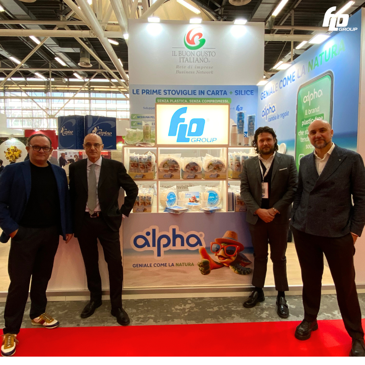 MARCA 2026 MARCA 2026